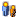ICON HERITAGE.PNG