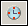 ICON START TIMER.PNG