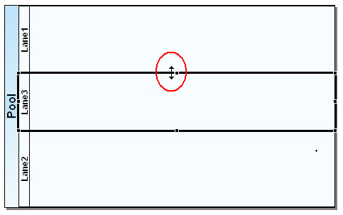 VIEW LANE RESIZE INDICATOR.png