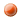 ICON END TERMINATE1.PNG