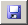 ICON SAVE MAPPINGS.PNG