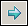 ICON START LINK.PNG