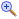 ICON ZOOM IN.PNG