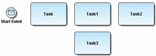 Image12.gif