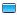 ICON TASK.PNG