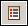 ICON START RULE.PNG