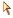 ICON CURSOR.PNG