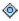 ICON INCLUSIVE GATEWAY.PNG