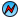 Icon - Error Intermediate Event.png