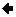 ICON CURSOR LEFT ARROW.PNG