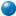 ICON BUSINESS ELEMENT.PNG