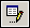 ICON EDIT PROPERTIES.PNG