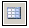 ICON FILTER TABLE.PNG