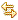 ICON LINK DIAGRAM.PNG