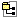ERSt0015.png
