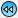 ICON COMPENSATION.png