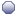 ICON OCTAGON.PNG