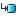 ICON INCOMING RELATIONSHIP.JPG