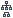 ICON FIND IN ALL DIAGRAMS.PNG