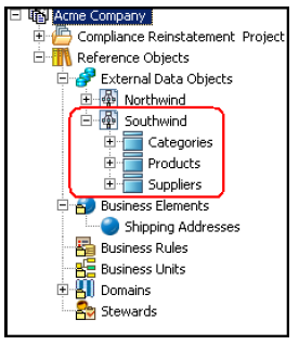 EV ImportedERStudioDiagram.png