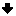 ICON CURSOR BELOW ARROW.PNG