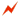 ICON INTERMEDIATE ERROR1.PNG