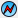 ICON ERROR.png