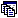 ICON FIND IN MODEL VIEW.PNG
