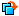 ICON MAPPINGS.PNG