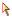 ERSt0022.png