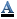 ICON CHANGE FONT COLOR1.PNG