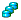 ICON EXTERNAL DATA OBJECTS.PNG