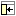 ICON CUSTOMIZE GRID VIEW.PNG