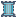 ICON ATTRIBUTE.PNG