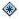 ICON COMPLEX GATEWAY.PNG