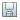 ICON SAVE.PNG