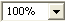 ICON ZOOM DROP DOWN.PNG