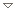 ICON MENU DROPDOWN.PNG
