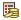 ICON BUSINESS RULES.PNG