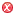 ICON ERROR ERROR.PNG