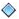 ICON GATEWAY.PNG