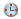 ICON START TIMER1.PNG