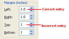 VIEW PRINT MARGIN SETTING.PNG