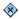 ICON GATEWAY DATA BASED.PNG