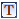 ICON TEXT LABEL.PNG