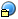 ICON EVENT WITH FOLDER.PNG