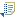 ICON ERROR LOG EXPORT.PNG