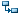 ICON EXCEPTION FLOW1.PNG