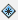 ICON COMPLEX GATEWAY.png