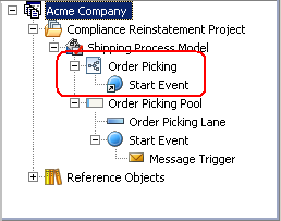 VIEW REFERENCES OBJECT.PNG